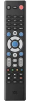 One for All Essence TV Universalfernbedienung  URC 1211