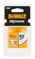 DeWALT DT90318-QZ drill hole saw 1 pc(s)