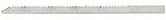 Proxxon 28056 jigsaw/scroll saw/reciprocating saw blade