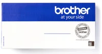 Brother Unit 230W fuser