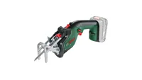 Akku-Astsäge Keo, 18Volt