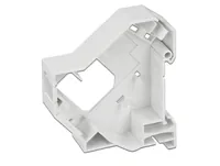 DeLOCK 86414 mounting kit White