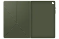 Samsung Book Cover Tab A9+ black