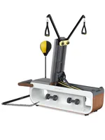 Kingsmith FBB1C multifunctional training bench