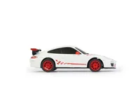Jamara 404096 Radio-Controlled (RC) model