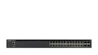 LANCOM XS-4530YUP