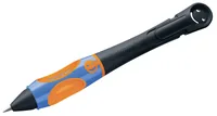Pelikan 821087 mechanical pencil 2 mm HB