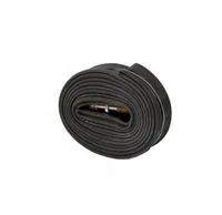 Schwalbe AV19 bicycle inner tube Schrader-Ventil 27.5"/28" 40 - 62 mm