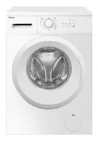 AMICA WASHING MACHINE WA0S610DO