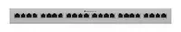 Ubiquiti Ethernet Surge Protector 24-port