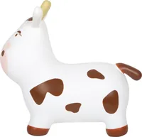 Small foot 12784 inflatable toy
