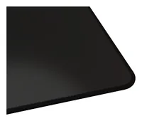 Genesis Mauspad CARBON 500 ""LOGO"" Ultra 1100mm x 450mm