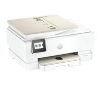 HP ENVY Photo 7930 All-in-One Printer Thermal Inkjet A4 4800 x 1200 DPI WLAN