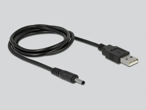 Delock Switchbox 2 Port Displayport 8K/30 Hz Bidirektional - Anzahl Eingänge: 2 × - Steckertyp Seite A: DisplayPort - Anzahl Ausgänge: 1 × - Steckertyp Seite B: DisplayPort - Material: Metall - Bedienungsart: Tasten