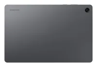 Samsung Tablet Galaxy Tab A11+ 5G Enterprise Edition 128 GB Grau - Bildschirmdiagonale in Zoll: 11 - Speicherkapazität total: 128 GB - Betriebssystem: Android - Detailfarbe: Grau - Anwendungsbereich: Consumer - EPREL-Nummer: 2472907