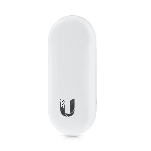 UniFi Access Reader Lite (silber)