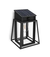 Philips by Signify 8720169361867 illuminazione da esterno LED