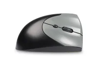 BakkerElkhuizen HandShake 3- Mode Vertical Mouse right retail