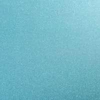 Cricut Vinylfolie Joy Permanent 13.9 x 121.9 cm, Hellblau - Geeignet für Drucker: Keine Angaben - Detailfarbe: Hellblau - Aussenanwendung: Ja - Selbstklebend: Ja - Aufbügelbar: Nein - Folientyp: Vinylfolie