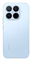 Xiaomi 17T 5G Dual Sim 12GB RAM 256GB blau