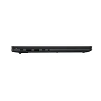 ASUS ExpertBook B1 14"" C5-210H 16 512 B1403CVA-S66870X W11P DE Layout