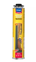 Coltogum 163343 sprayed & in-place foam insulation Beige 750 ml Polyurethane (PU)