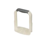 Joseph Joseph Easy-Mash Presse-purée traditionnel