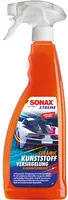Sonax XTREME Ceramic Kunststoffversiegelung 750 l - Volumen: 750 ml - Geeignete Lacktypen: Alle Metalloberflächen - Anwendungsmöglichkeiten: Von Hand - Set: Nein