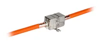 EFB Elektronik 37597.1 network junction box Cat6a Metallic