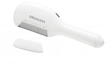Medisana LC 860
