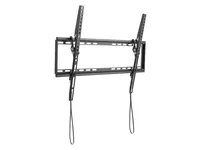 Equip Wandhalterung 37-701TFT Slim 1Gelenk 35Kg sw retail