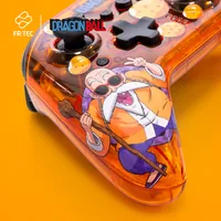Blade Controller Dragon Ball wireless Switch