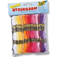 Folia 23991 sewing thread