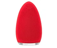 Silk'n BRIGHT Vibrating brush Red AC