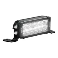 Osram 146114 car light bulb Halogen