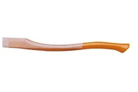 Ersatzstiel OX E-84 E-0700 (Esche, Knauf-Form, 700mm)