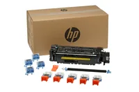 HP LaserJet 220V Maintenance Kit Kit di manutenzione