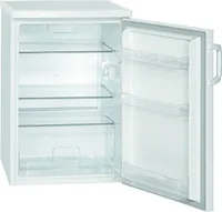 VS 2195.1, Vollraumkühlschrank