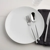 Sambonet Rock Cake fork Stainless steel 6 pc(s)