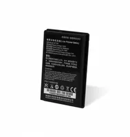 Newland BTY95L accessoire d’ordinateur mobile portable Batterie