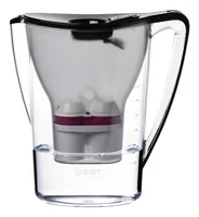 BWT Aqualizer Home 125640995 Black+2MMW