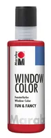 Marabu 04060004031 art/craft paint Glass paint 80 ml 1 pc(s)