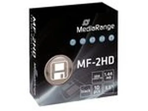 MediaRange MR200 diskette 1.44 MB