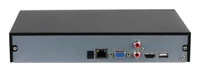REJESTRATOR IP DAHUA NVR4108HS-NO