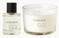 AVA & MAY CA-CARE25-SET fragrance gift set Unisex 1 pc(s)