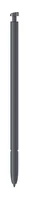 Samsung S-Pen fr Galaxy S26 Ultra, Black
