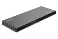 Digitus 4K HDMI Splitter, 1x8