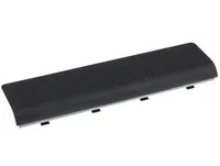 Green Cell HP03 laptop spare part Battery