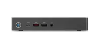 Acer Veriton Essential VN2595G 3-100U 8GB 256GBSSD W11P DE Layout