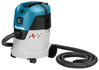 Makita L-class dust extraction 25L
